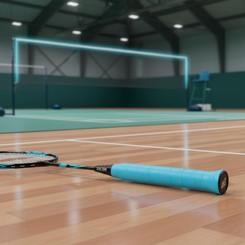 5/10 шт. теннисные овергрипы,  – обзор и цена Badminton World