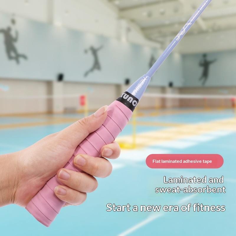 5/10 шт. теннисные овергрипы,  – обзор и цена Badminton World