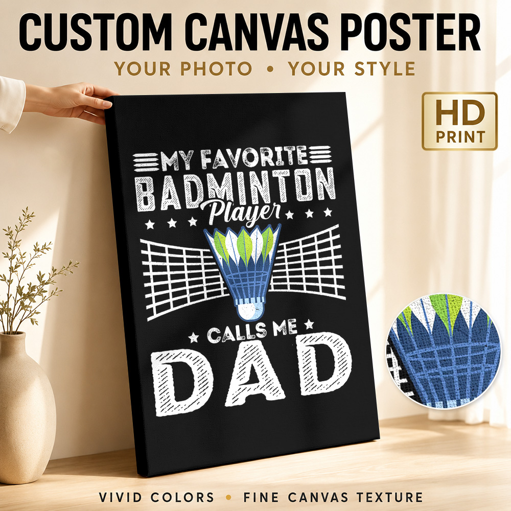 Игрок в бадминтон называет мен – обзор и цена Badminton Photo