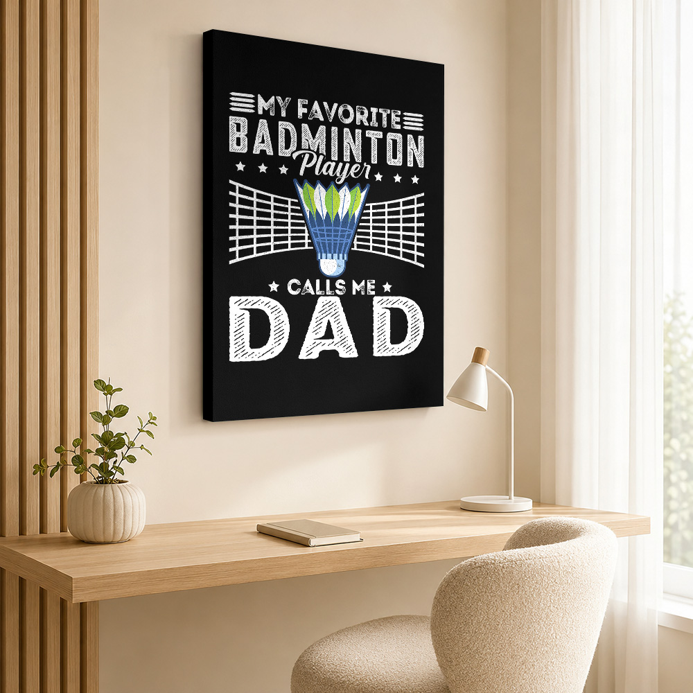 Игрок в бадминтон называет мен – обзор и цена Badminton Photo