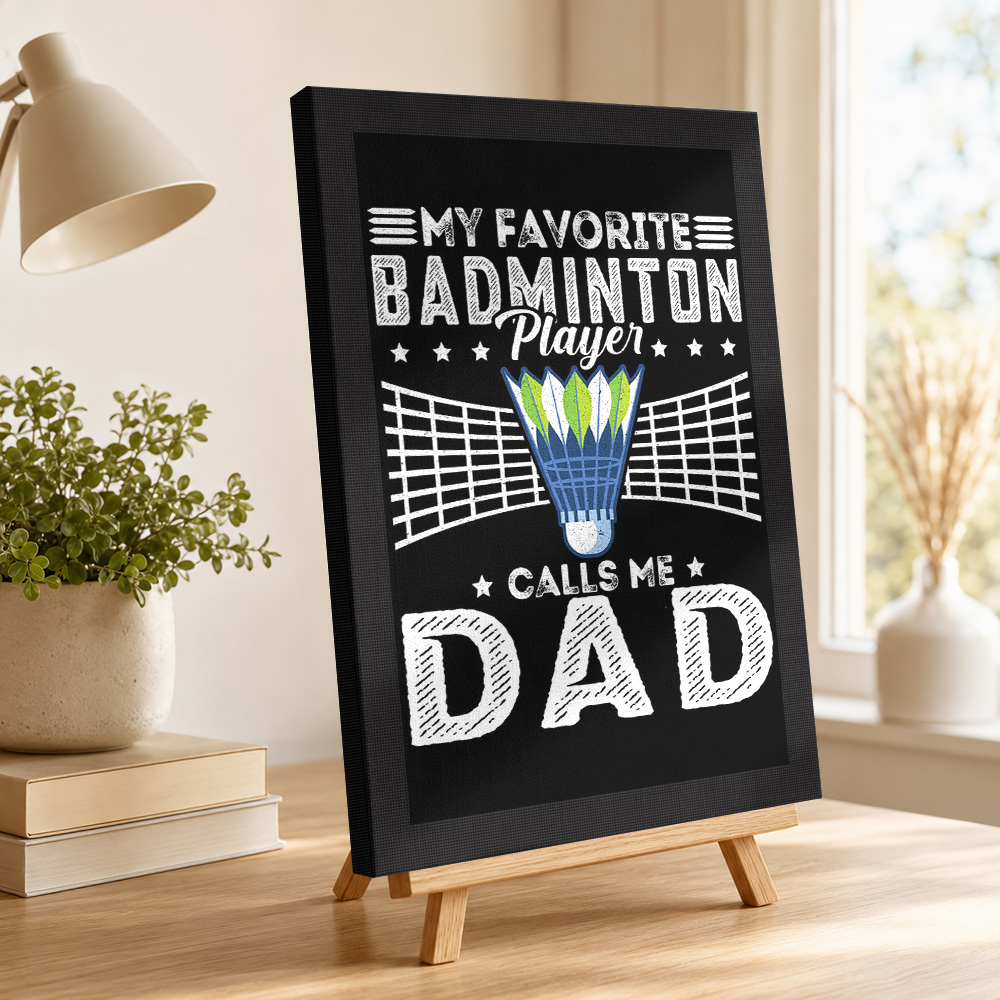 Игрок в бадминтон называет мен – обзор и цена Badminton Photo
