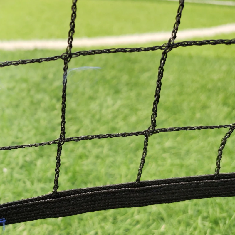 Портативная подставка для бадм – обзор и цена Badminton Rank