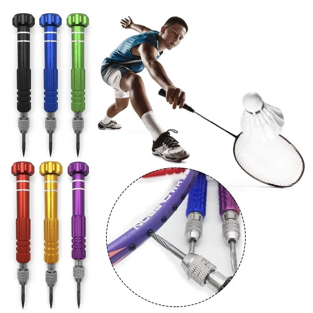 Инструмент для снятия втулок д – обзор и цена Badminton World